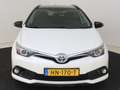 Toyota Auris Touring Sports 1.8 Hybrid Lease pro | NL auto | De Wit - thumbnail 24