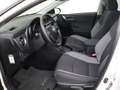 Toyota Auris Touring Sports 1.8 Hybrid Lease pro | NL auto | De Wit - thumbnail 31
