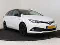 Toyota Auris Touring Sports 1.8 Hybrid Lease pro | NL auto | De Wit - thumbnail 15