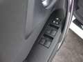 Toyota Auris Touring Sports 1.8 Hybrid Lease pro | NL auto | De Wit - thumbnail 10