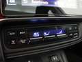 Toyota Auris Touring Sports 1.8 Hybrid Lease pro | NL auto | De Wit - thumbnail 27