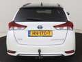 Toyota Auris Touring Sports 1.8 Hybrid Lease pro | NL auto | De Wit - thumbnail 25