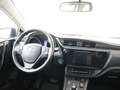 Toyota Auris Touring Sports 1.8 Hybrid Lease pro | NL auto | De Wit - thumbnail 39