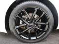 Toyota Auris Touring Sports 1.8 Hybrid Lease pro | NL auto | De Wit - thumbnail 6