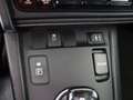 Toyota Auris Touring Sports 1.8 Hybrid Lease pro | NL auto | De Wit - thumbnail 26
