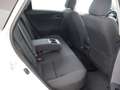 Toyota Auris Touring Sports 1.8 Hybrid Lease pro | NL auto | De Wit - thumbnail 38