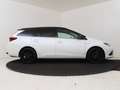 Toyota Auris Touring Sports 1.8 Hybrid Lease pro | NL auto | De Wit - thumbnail 14