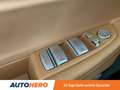 BMW 730 d xDrive Aut.*NAVI*HUD*CAM*SHZ*PDC*SPUR*TOT* Zwart - thumbnail 30