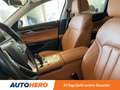 BMW 730 d xDrive Aut.*NAVI*HUD*CAM*SHZ*PDC*SPUR*TOT* Zwart - thumbnail 10