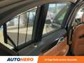 BMW 730 d xDrive Aut.*NAVI*HUD*CAM*SHZ*PDC*SPUR*TOT* Zwart - thumbnail 36