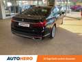 BMW 730 d xDrive Aut.*NAVI*HUD*CAM*SHZ*PDC*SPUR*TOT* Zwart - thumbnail 6