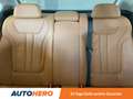 BMW 730 d xDrive Aut.*NAVI*HUD*CAM*SHZ*PDC*SPUR*TOT* Zwart - thumbnail 15