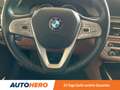 BMW 730 d xDrive Aut.*NAVI*HUD*CAM*SHZ*PDC*SPUR*TOT* Zwart - thumbnail 22
