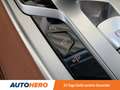 BMW 730 d xDrive Aut.*NAVI*HUD*CAM*SHZ*PDC*SPUR*TOT* Zwart - thumbnail 28