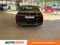 BMW 730 d xDrive Aut.*NAVI*HUD*CAM*SHZ*PDC*SPUR*TOT* Zwart - thumbnail 5
