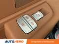 BMW 730 d xDrive Aut.*NAVI*HUD*CAM*SHZ*PDC*SPUR*TOT* Zwart - thumbnail 35