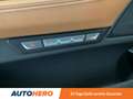 BMW 730 d xDrive Aut.*NAVI*HUD*CAM*SHZ*PDC*SPUR*TOT* Zwart - thumbnail 29