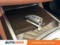 BMW 730 d xDrive Aut.*NAVI*HUD*CAM*SHZ*PDC*SPUR*TOT* Zwart - thumbnail 32