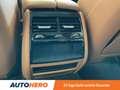 BMW 730 d xDrive Aut.*NAVI*HUD*CAM*SHZ*PDC*SPUR*TOT* Zwart - thumbnail 38