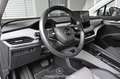 Skoda Enyaq iV 60 Loft 179 hk Pickerl NEU Weiß - thumbnail 9