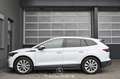 Skoda Enyaq iV 60 Loft 179 hk Pickerl NEU Weiß - thumbnail 6