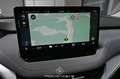 Skoda Enyaq iV 60 Loft 179 hk Pickerl NEU Weiß - thumbnail 18