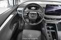 Skoda Enyaq iV 60 Loft 179 hk Pickerl NEU Weiß - thumbnail 10