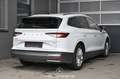 Skoda Enyaq iV 60 Loft 179 hk Pickerl NEU Weiß - thumbnail 2