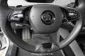 Skoda Enyaq iV 60 Loft 179 hk Pickerl NEU Weiß - thumbnail 15