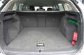 Skoda Enyaq iV 60 Loft 179 hk Pickerl NEU Weiß - thumbnail 26