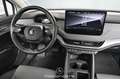 Skoda Enyaq iV 60 Loft 179 hk Pickerl NEU Weiß - thumbnail 12