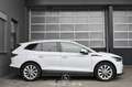 Skoda Enyaq iV 60 Loft 179 hk Pickerl NEU Weiß - thumbnail 5