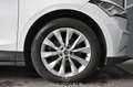 Skoda Enyaq iV 60 Loft 179 hk Pickerl NEU Weiß - thumbnail 7