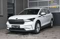 Skoda Enyaq iV 60 Loft 179 hk Pickerl NEU Weiß - thumbnail 1