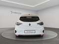 Renault Clio Clio 1.0 tce Evolution Gpl 100cv Bianco - thumbnail 7