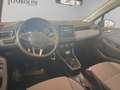 Renault Clio Clio 1.0 tce Evolution Gpl 100cv Bianco - thumbnail 11