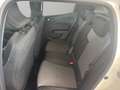 Renault Clio Clio 1.0 tce Evolution Gpl 100cv Bianco - thumbnail 12
