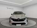 Renault Clio Clio 1.0 tce Evolution Gpl 100cv Bianco - thumbnail 4