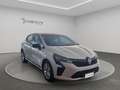 Renault Clio Clio 1.0 tce Evolution Gpl 100cv Bianco - thumbnail 3