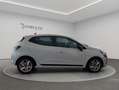 Renault Clio Clio 1.0 tce Evolution Gpl 100cv Bianco - thumbnail 6