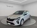 Renault Clio Clio 1.0 tce Evolution Gpl 100cv Bianco - thumbnail 2
