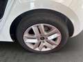 Renault Clio Clio 1.0 tce Evolution Gpl 100cv Bianco - thumbnail 13