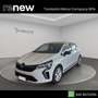 Renault Clio Clio 1.0 tce Evolution Gpl 100cv Bianco - thumbnail 1