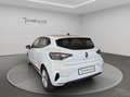 Renault Clio Clio 1.0 tce Evolution Gpl 100cv Bianco - thumbnail 8