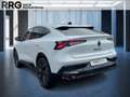 Renault Rafale E-TECH HYPRID 200 ESPRIT ALPINE UPE:56.000,- Blanc - thumbnail 4