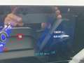 Renault Rafale E-TECH HYPRID 200 ESPRIT ALPINE UPE:56.000,- Weiß - thumbnail 12