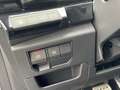 Renault Rafale E-TECH HYPRID 200 ESPRIT ALPINE UPE:56.000,- Weiß - thumbnail 19
