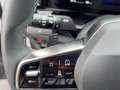 Renault Rafale E-TECH HYPRID 200 ESPRIT ALPINE UPE:56.000,- Weiß - thumbnail 18
