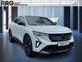 Renault Rafale E-TECH HYPRID 200 ESPRIT ALPINE UPE:56.000,- Blanc - thumbnail 7