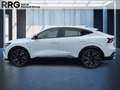 Renault Rafale E-TECH HYPRID 200 ESPRIT ALPINE UPE:56.000,- Blanc - thumbnail 2